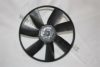 AUTOMEGA 3095904551H0G Fan, radiator